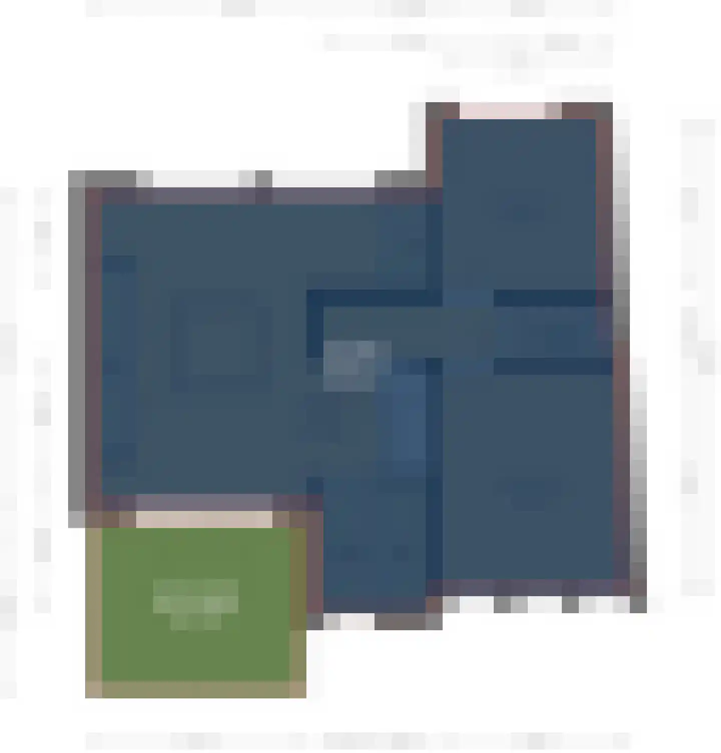 Heksenkring 9 Breda thumbnail 77