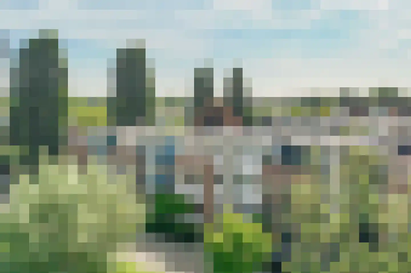 Heksenkring 9 Breda thumbnail 8