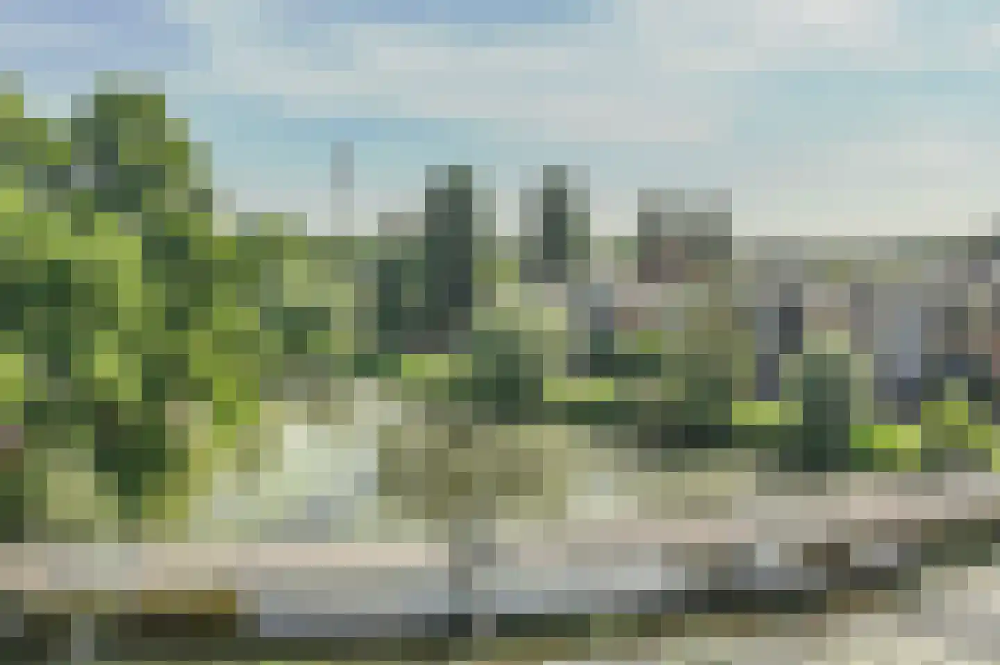 Heksenkring 9 Breda thumbnail 9