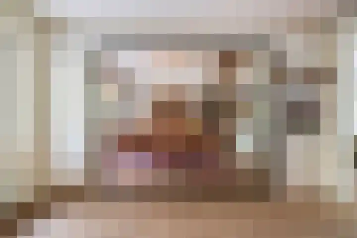 Heksenkruidlaan 50 Eindhoven thumbnail 14