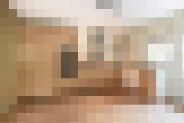 Heksenkruidlaan 50 Eindhoven thumbnail 16