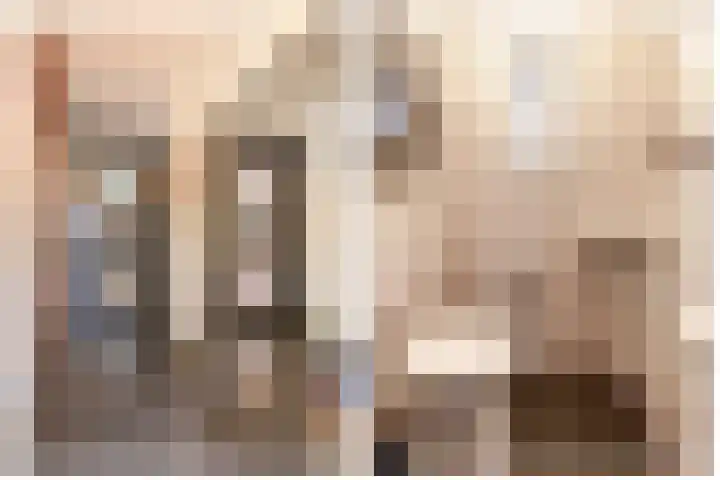 Heksenkruidlaan 50 Eindhoven thumbnail 8