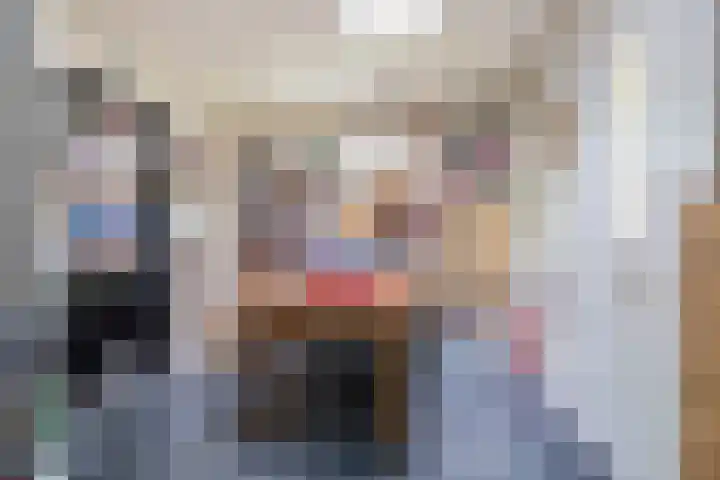 Heksenkruidlaan 50 Eindhoven thumbnail 9