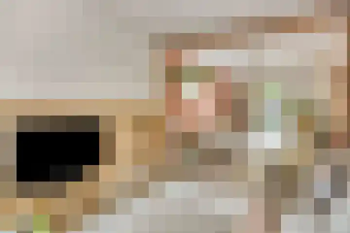 Heksenkruidlaan 6 Eindhoven thumbnail 11