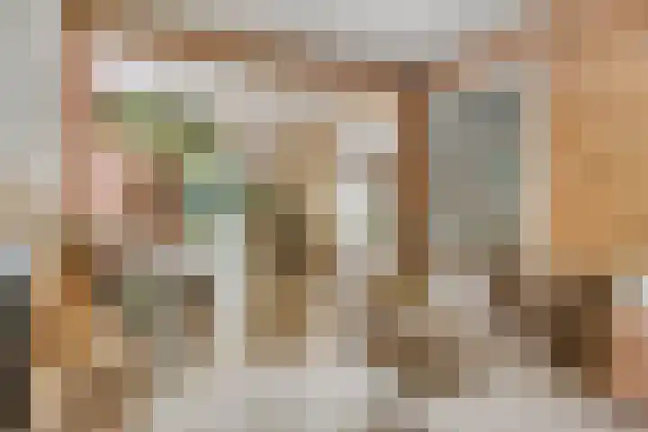Heksenkruidlaan 6 Eindhoven thumbnail 13