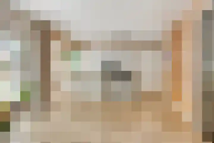Heksenkruidlaan 6 Eindhoven thumbnail 14