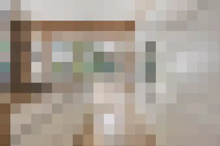 Heksenkruidlaan 6 Eindhoven thumbnail 18