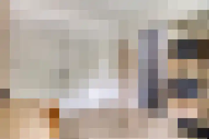 Heksenkruidlaan 6 Eindhoven thumbnail 21