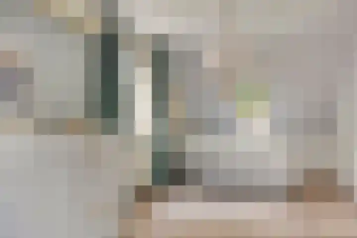 Heksenkruidlaan 6 Eindhoven thumbnail 24