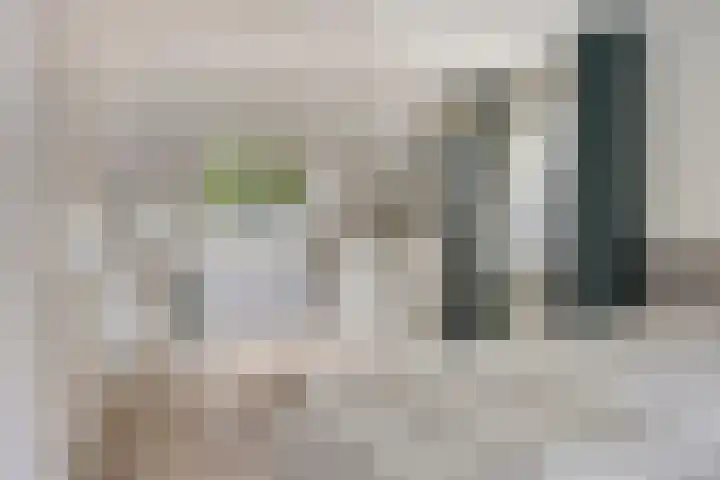 Heksenkruidlaan 6 Eindhoven thumbnail 25
