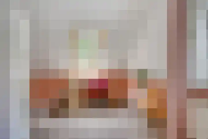Heksenkruidlaan 6 Eindhoven thumbnail 27