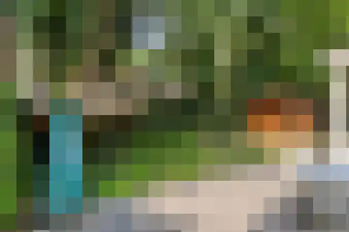 Heksenkruidlaan 6 Eindhoven thumbnail 33