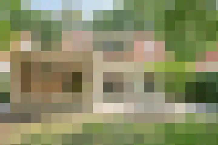 Heksenkruidlaan 6 Eindhoven thumbnail 34
