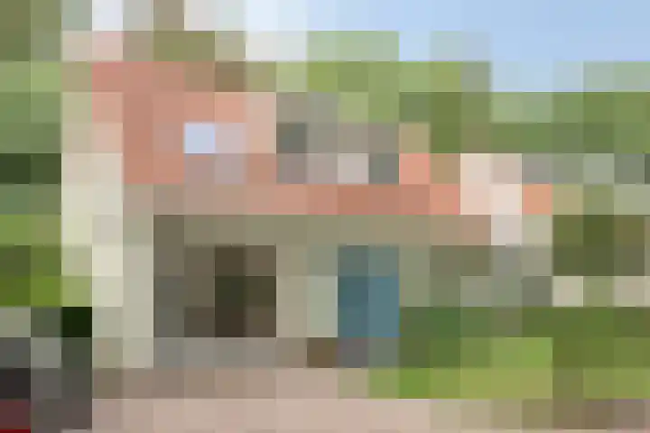 Heksenkruidlaan 6 Eindhoven thumbnail 35