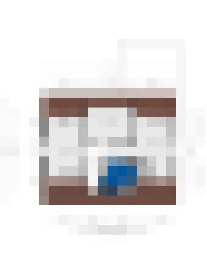 Heksenkruidlaan 6 Eindhoven thumbnail 39