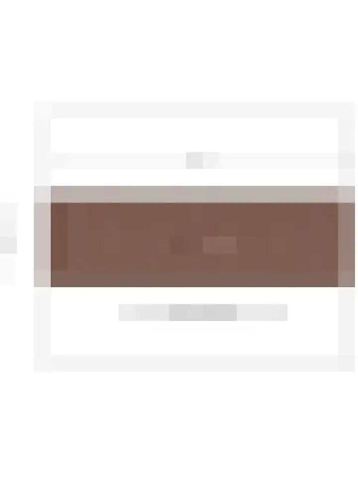 Heksenkruidlaan 6 Eindhoven thumbnail 40