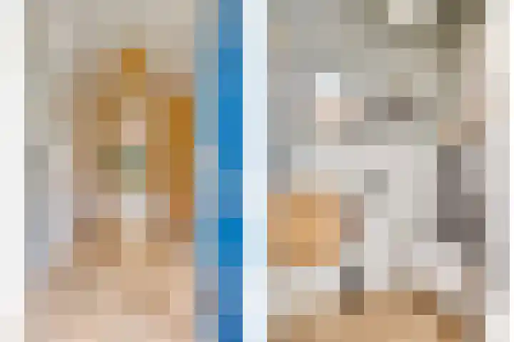 Heksenkruidlaan 6 Eindhoven thumbnail 7