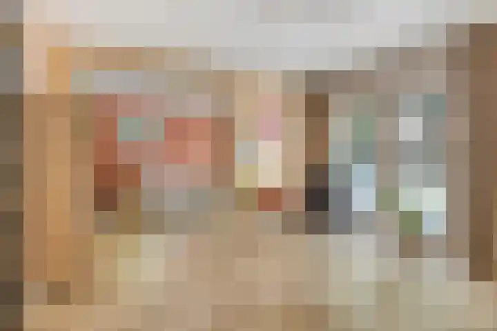 Heksenkruidlaan 6 Eindhoven thumbnail 8