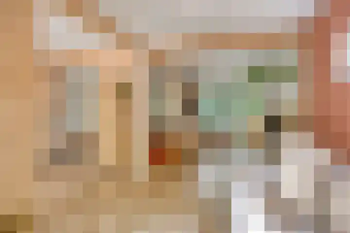 Heksenkruidlaan 6 Eindhoven thumbnail 9