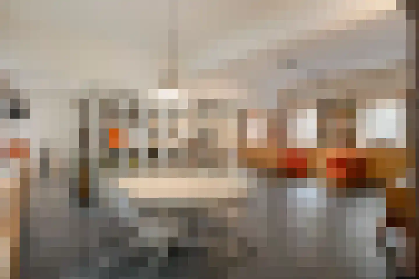 Heksenstraat 1 Maastricht thumbnail 10