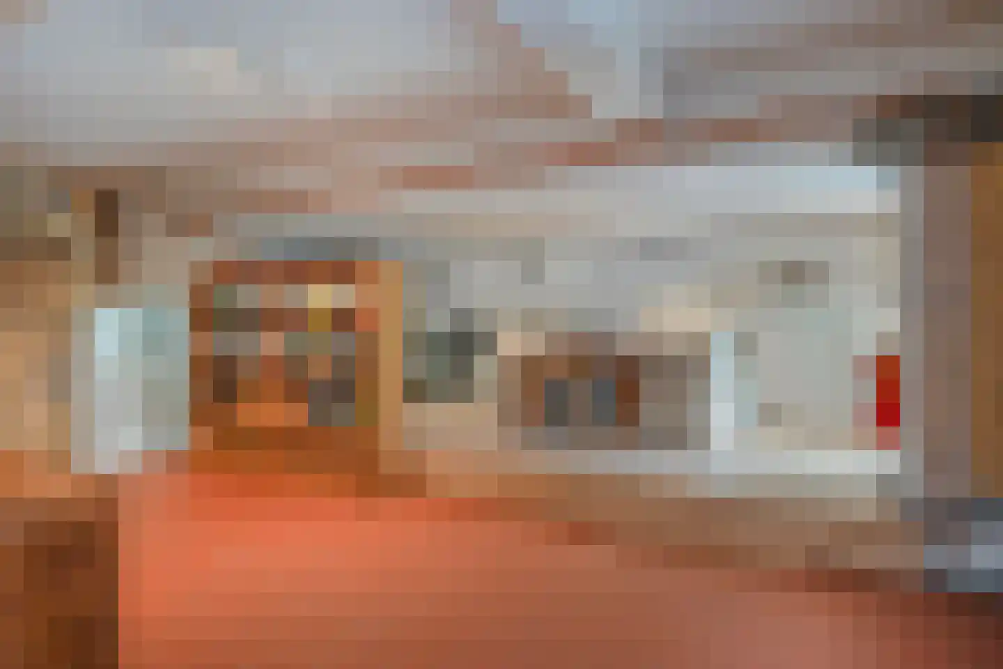Heksenstraat 1 Maastricht thumbnail 12