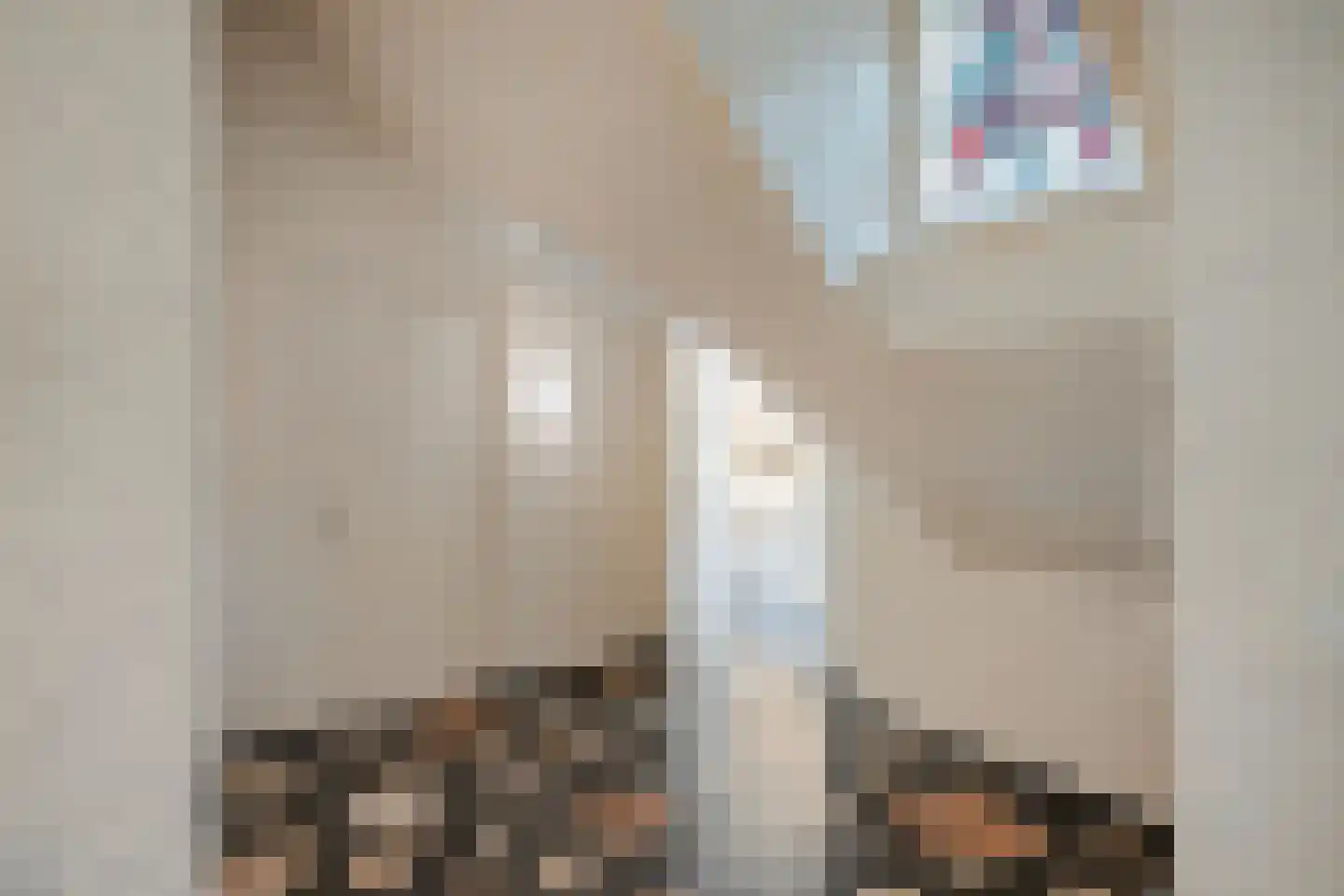 Heksenstraat 1 Maastricht thumbnail 15