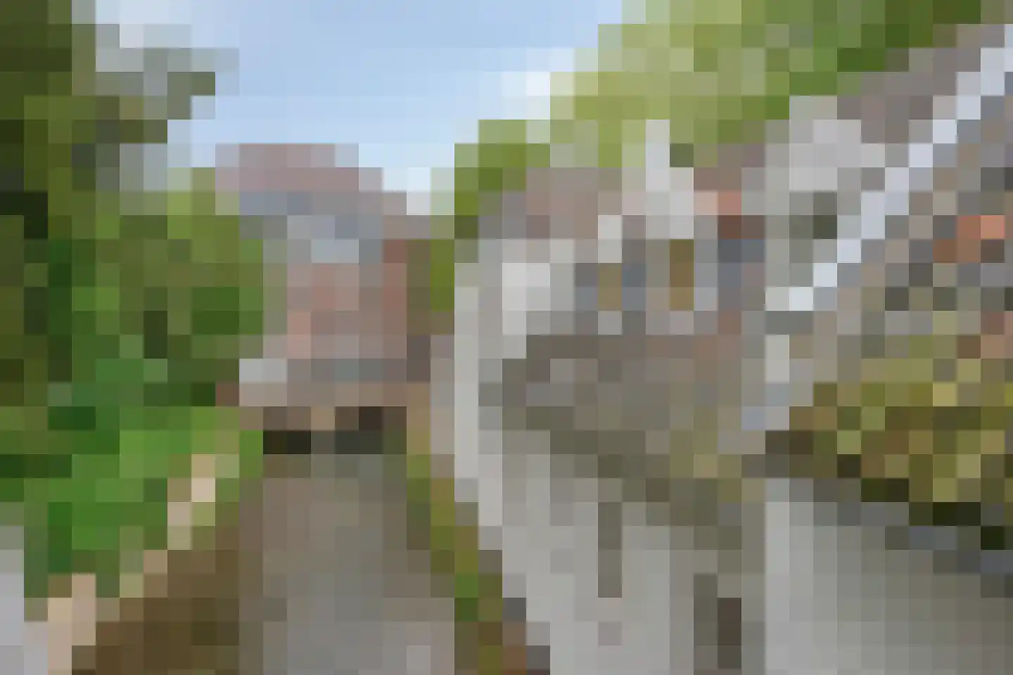Heksenstraat 1 Maastricht thumbnail 18