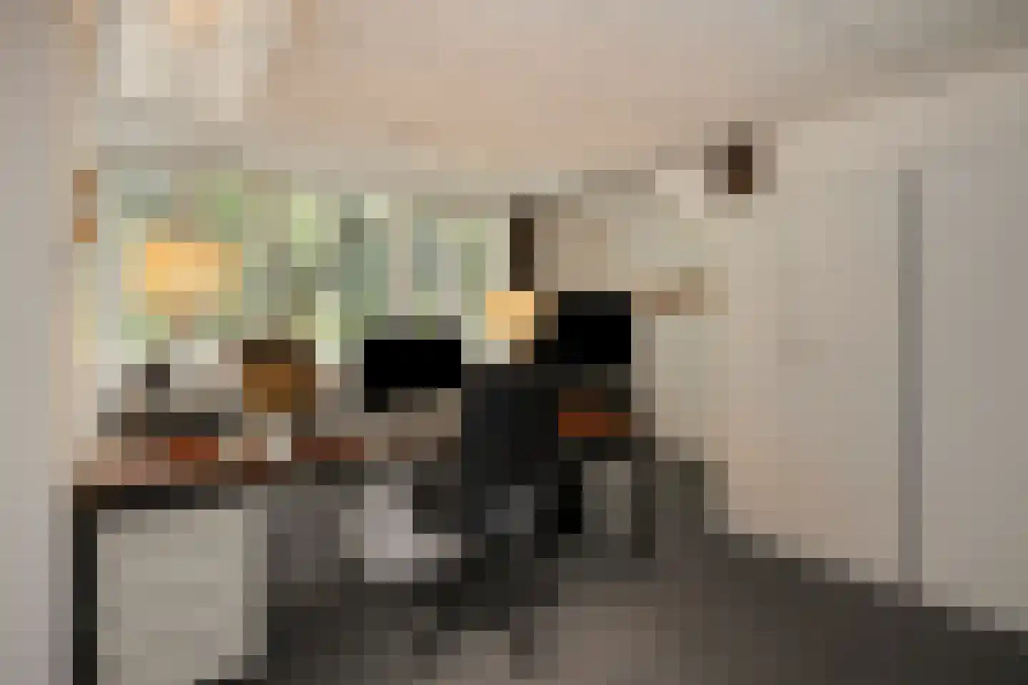 Heksenstraat 1 Maastricht thumbnail 30
