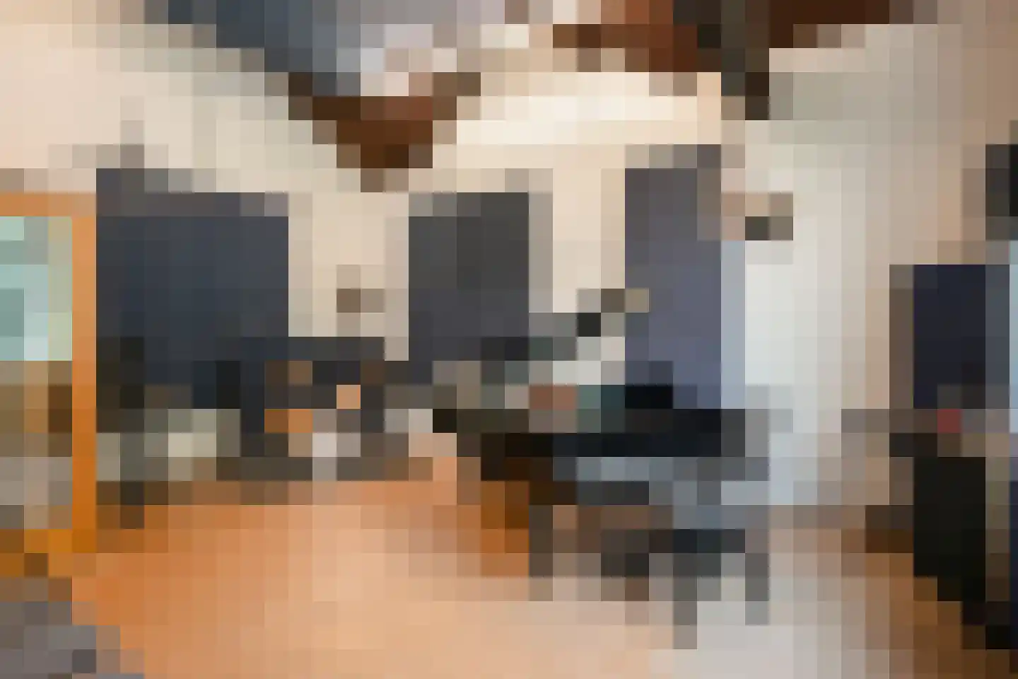 Heksenstraat 1 Maastricht thumbnail 33
