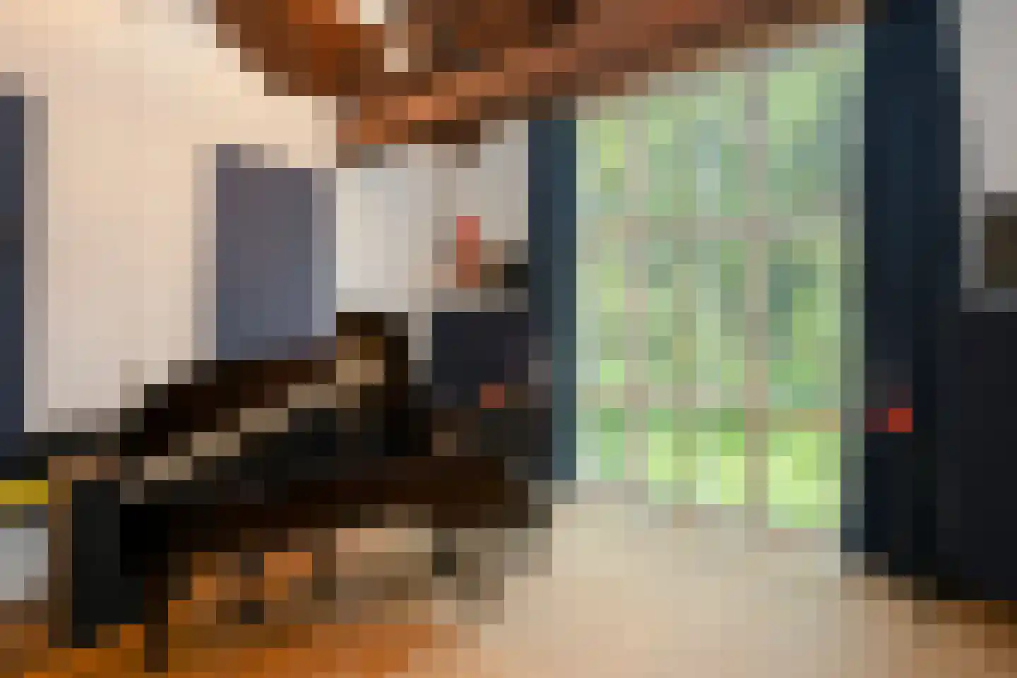 Heksenstraat 1 Maastricht thumbnail 34