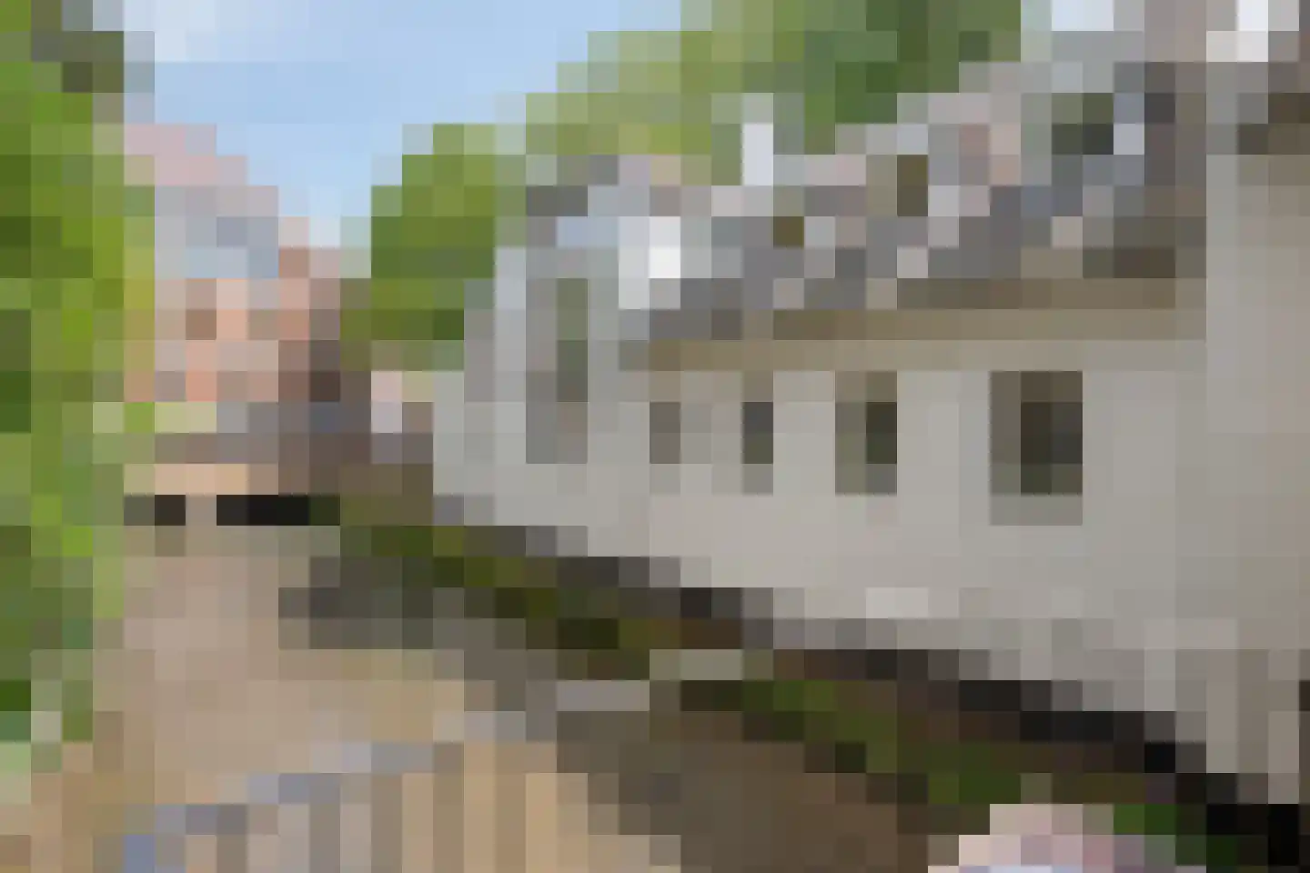Heksenstraat 1 Maastricht thumbnail 5