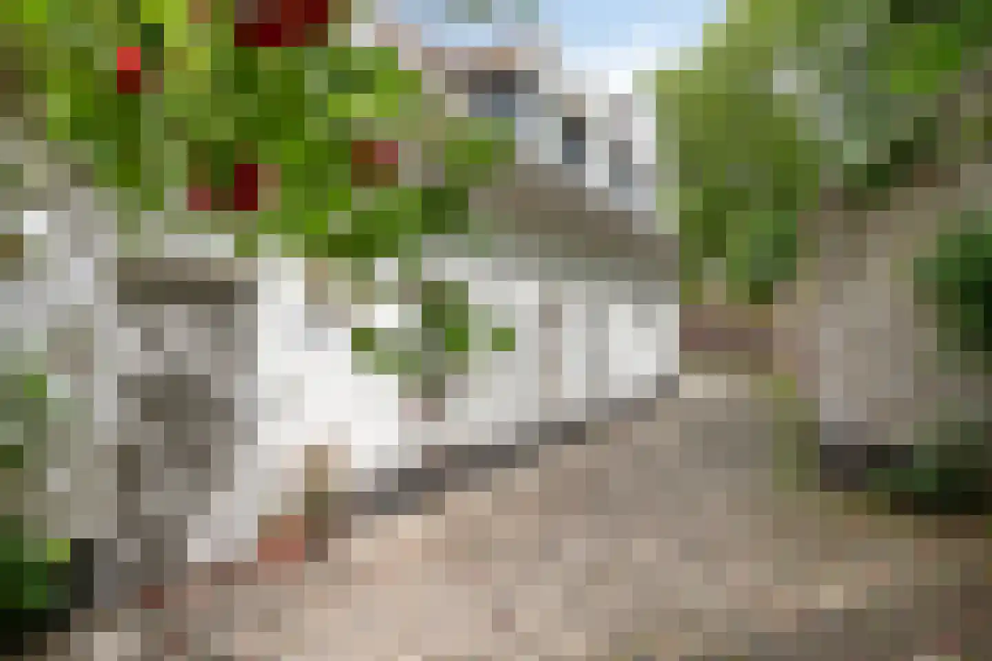 Heksenstraat 1 Maastricht thumbnail 7