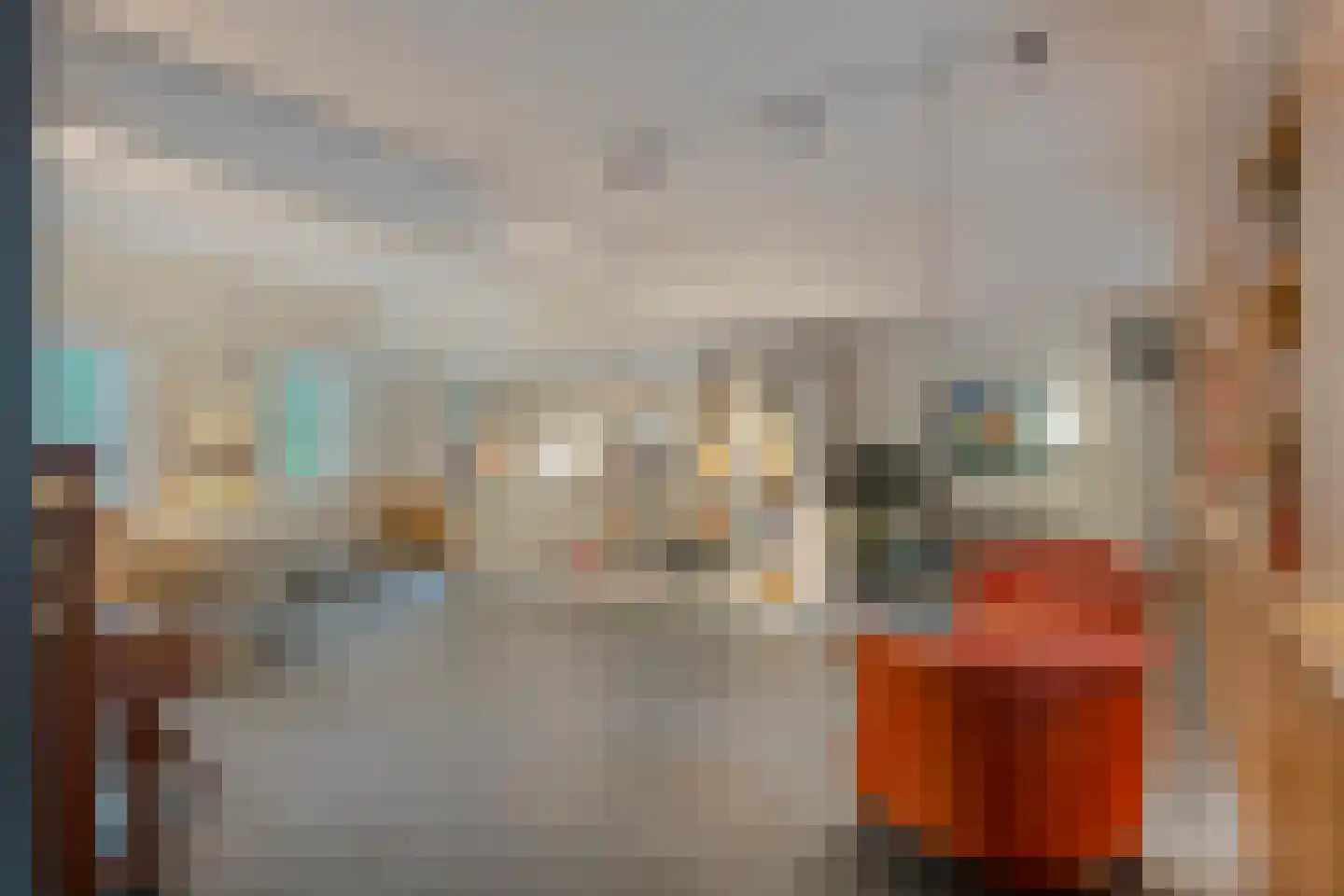Heksenstraat 1 Maastricht thumbnail 9