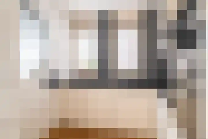 Heksenwiellaan 100 Breda thumbnail 11