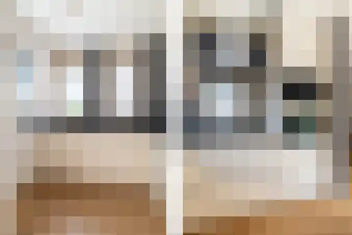 Heksenwiellaan 100 Breda thumbnail 12