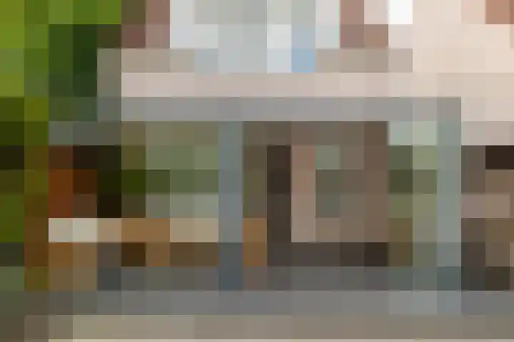 Heksenwiellaan 100 Breda thumbnail 15