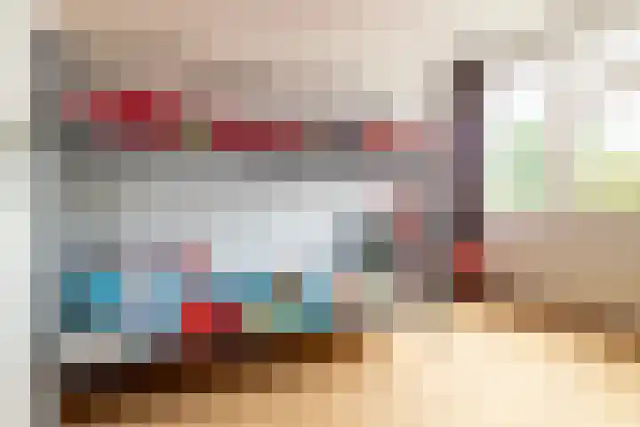 Heksenwiellaan 100 Breda thumbnail 20