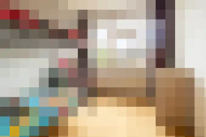 Heksenwiellaan 100 Breda thumbnail 21