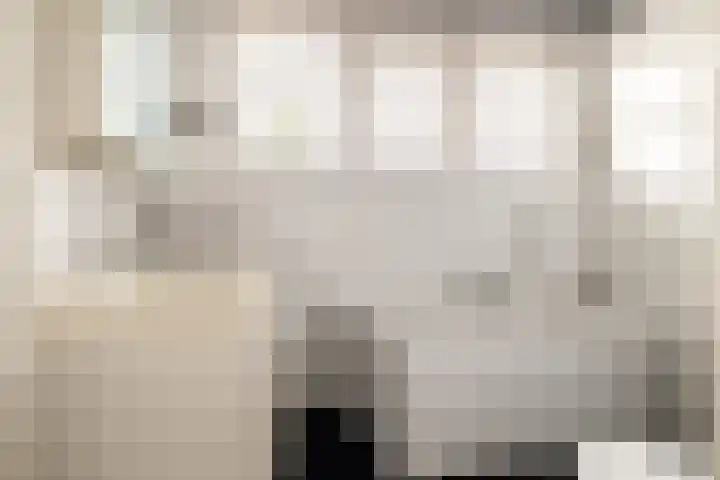 Heksenwiellaan 100 Breda thumbnail 22