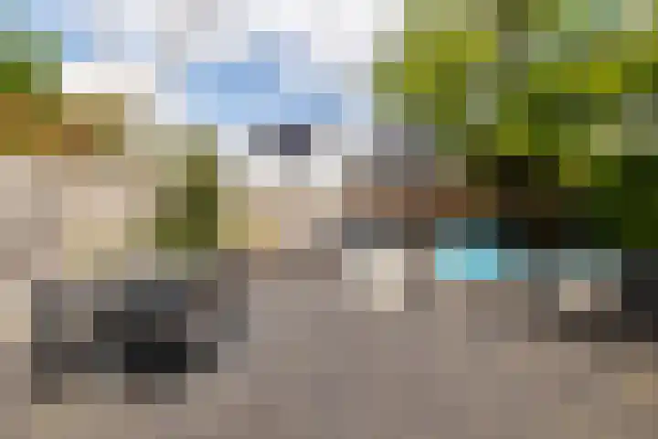 Heksenwiellaan 100 Breda thumbnail 29
