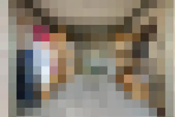 Heksenwiellaan 100 Breda thumbnail 33