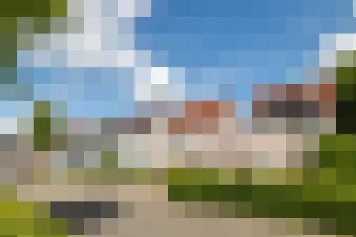 Heksenwiellaan 100 Breda thumbnail 34