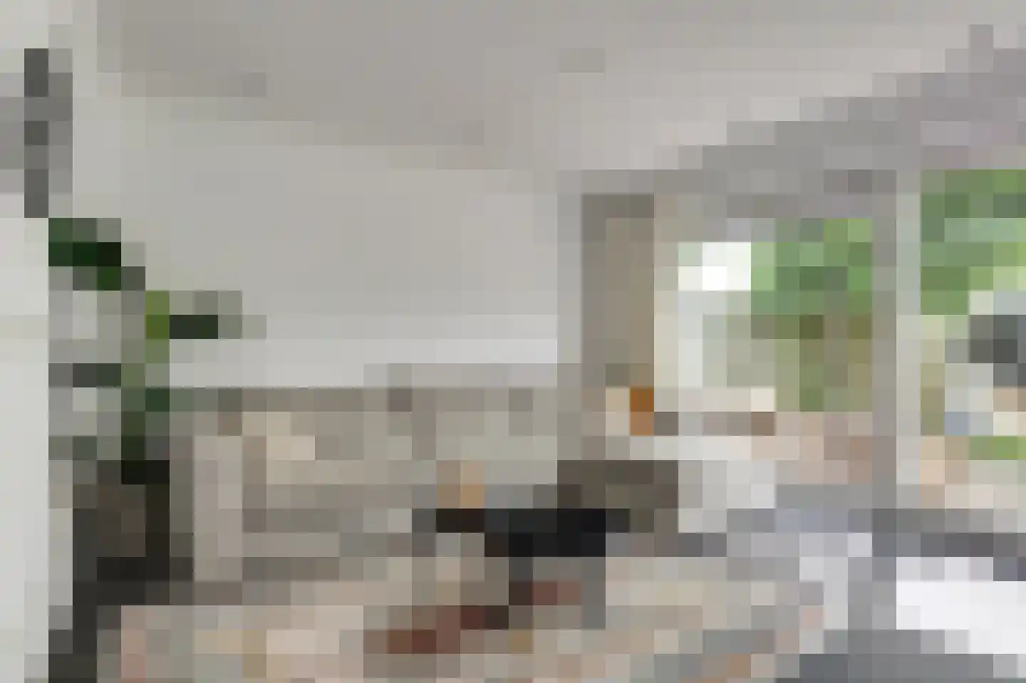 Heksenwiellaan 133 Breda thumbnail 10