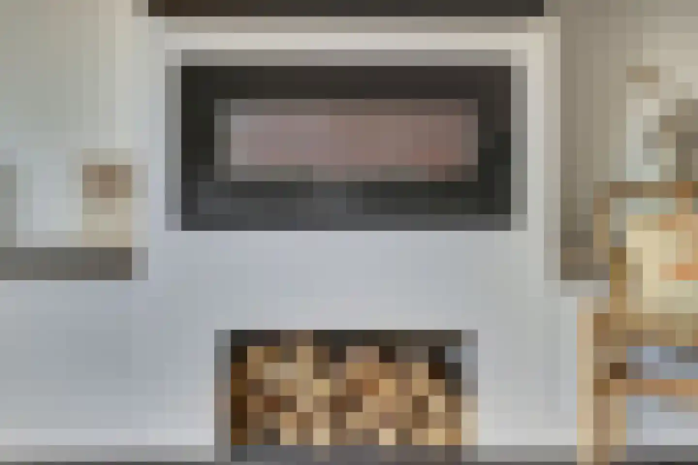 Heksenwiellaan 133 Breda thumbnail 11