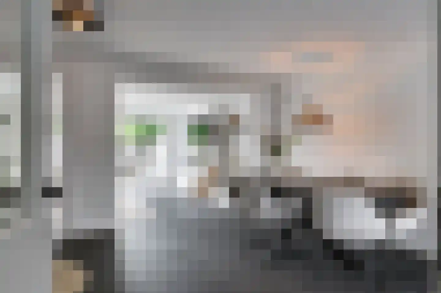 Heksenwiellaan 133 Breda thumbnail 13