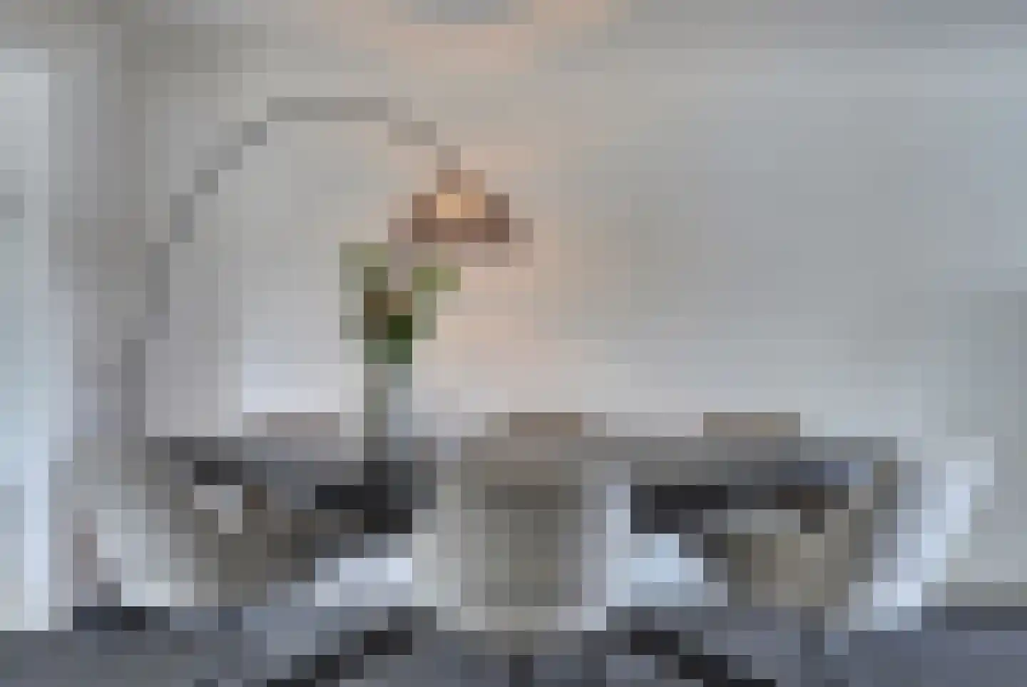 Heksenwiellaan 133 Breda thumbnail 14