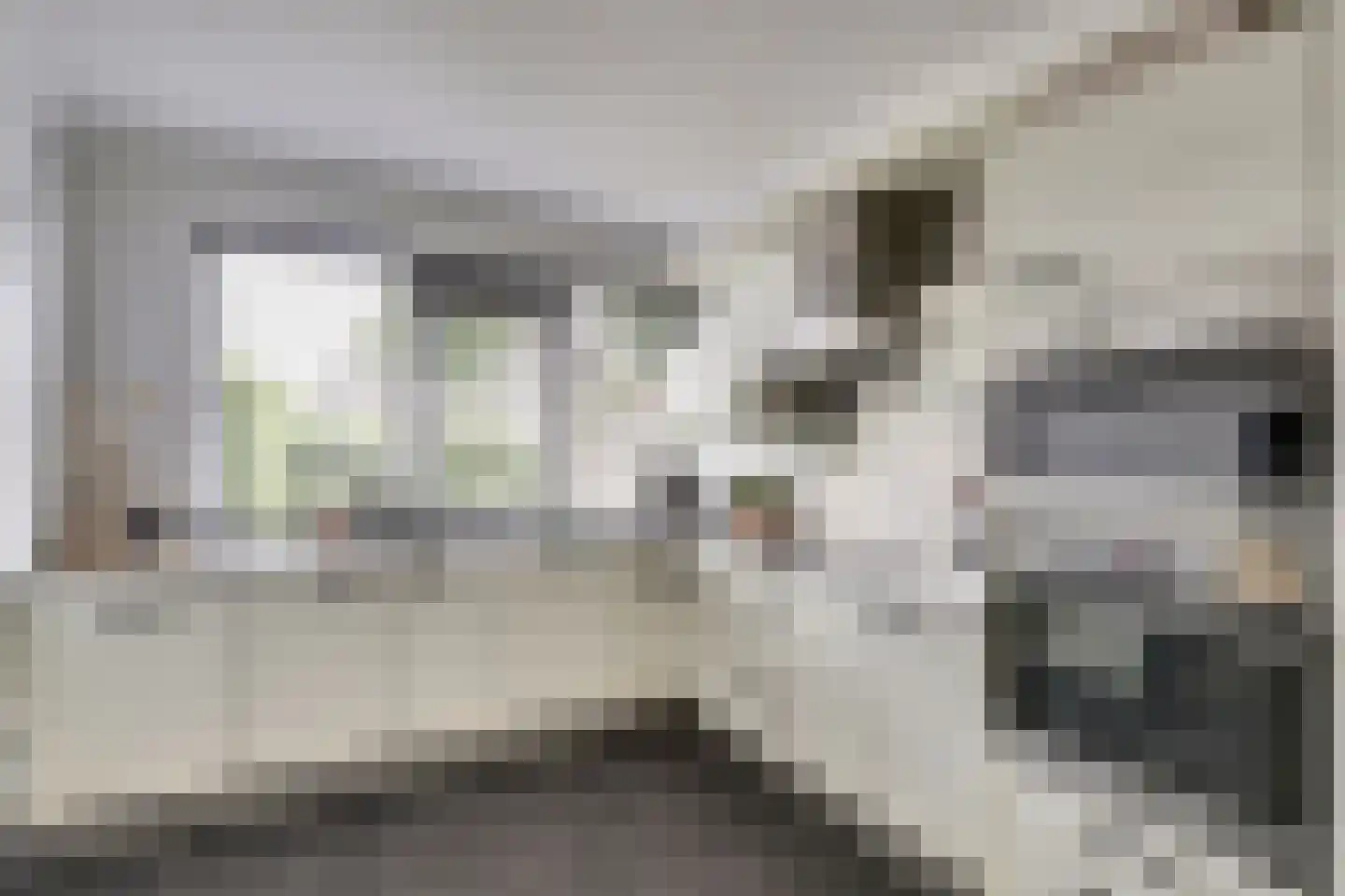 Heksenwiellaan 133 Breda thumbnail 17