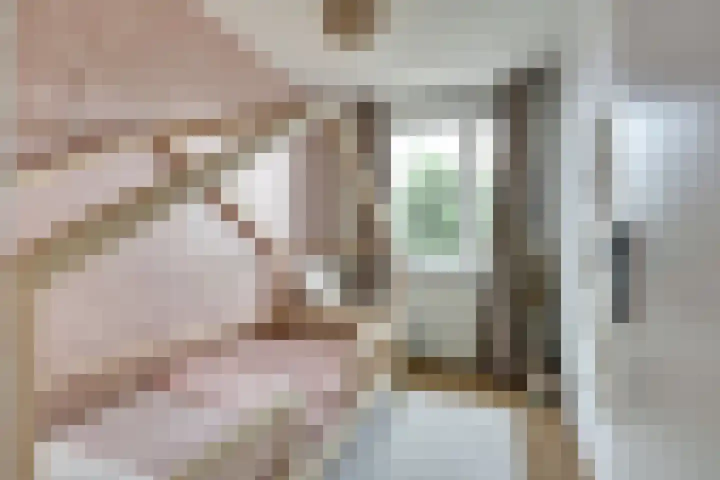 Heksenwiellaan 133 Breda thumbnail 27
