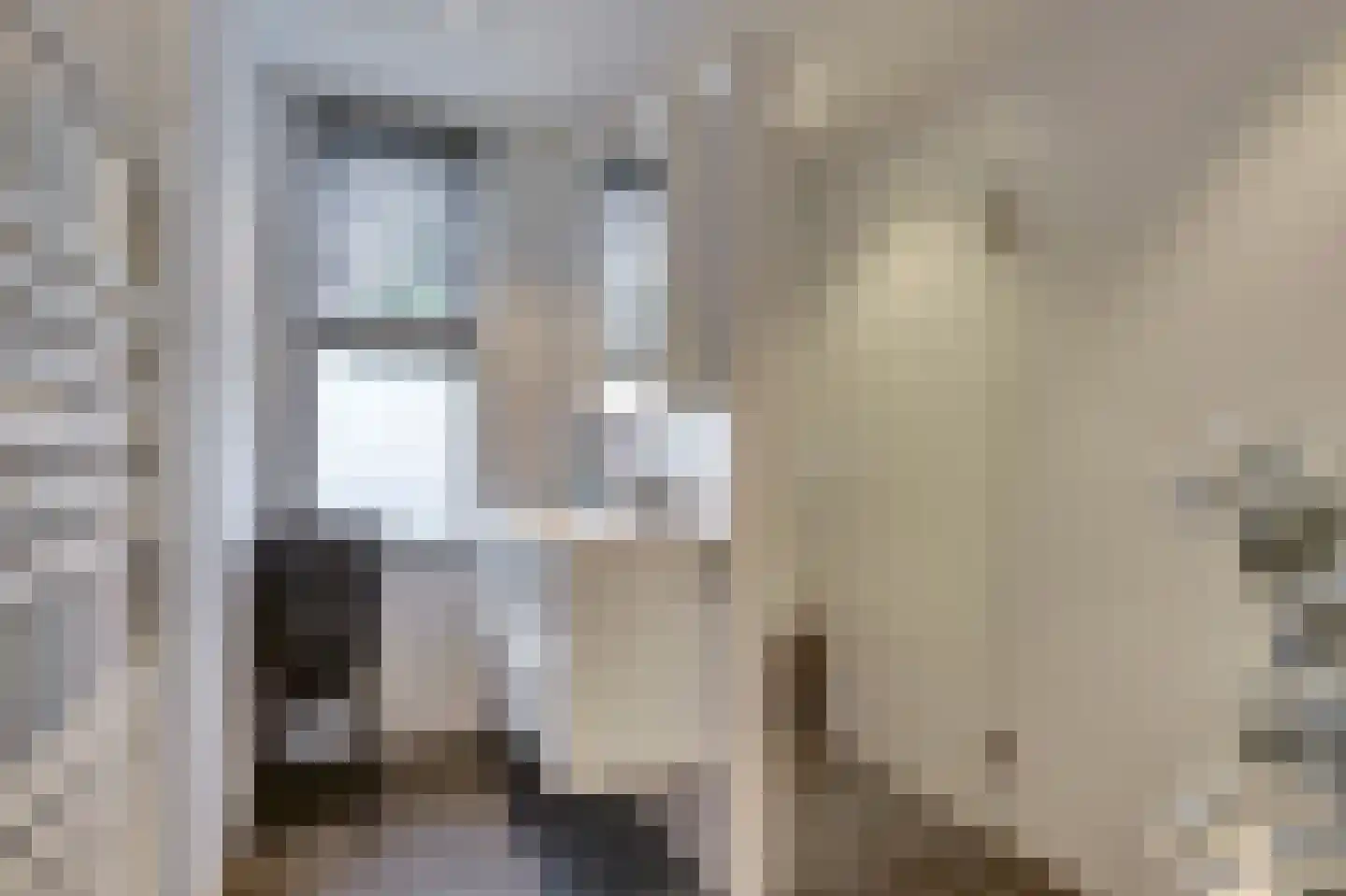 Heksenwiellaan 133 Breda thumbnail 30