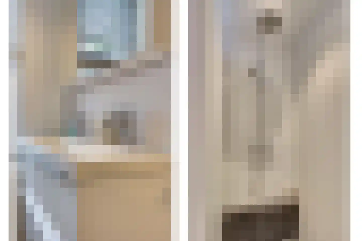 Heksenwiellaan 133 Breda thumbnail 32